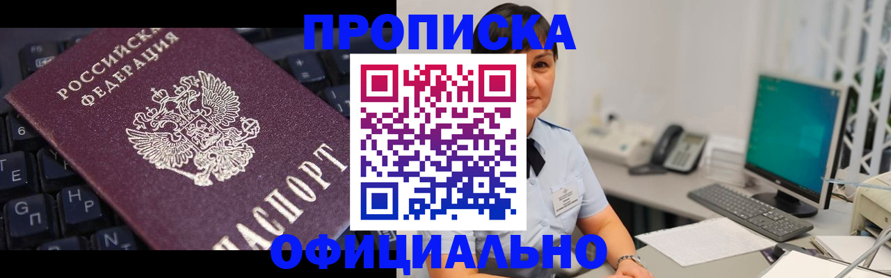 временная регистрация собственник в Арамили